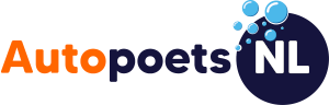 Autopoetsbedrijf Tilburg